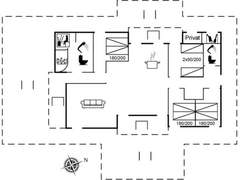 Bildbox_1
