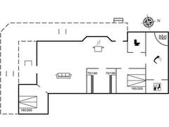 Bildbox_1