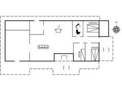 Bildbox_1