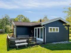 Bildbox_1
