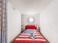 Bildbox_1