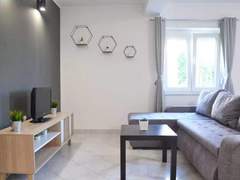 Bildbox_1