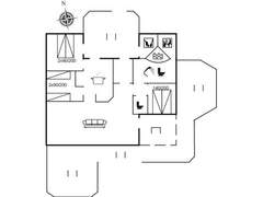 Bildbox_1