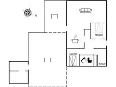 Bildbox_1