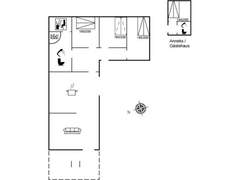 Bildbox_1