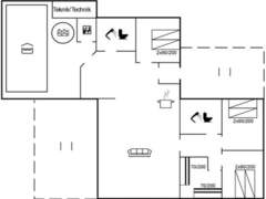 Bildbox_1