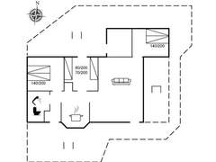 Bildbox_1