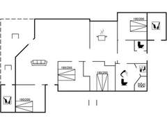 Bildbox_1