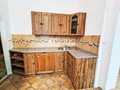 Bildbox_1