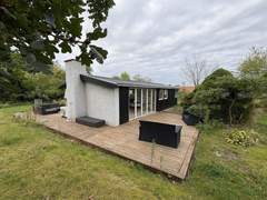 Bildbox_1