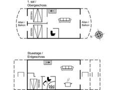Bildbox_1
