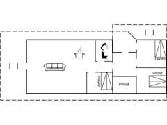 Bildbox_1