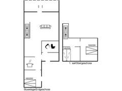 Bildbox_1