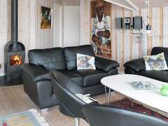 Bildbox_1