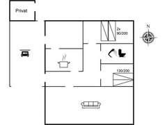 Bildbox_1