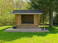 Bildbox_1
