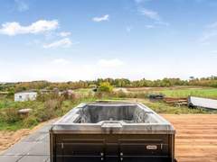 Bildbox_1