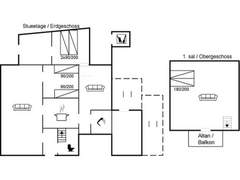 Bildbox_1