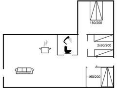 Bildbox_1