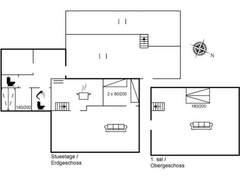 Bildbox_1