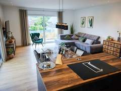 Bildbox_1
