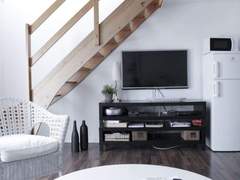 Bildbox_1