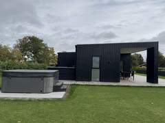 Bildbox_1