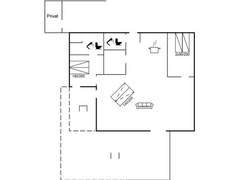 Bildbox_1