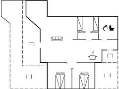 Bildbox_1