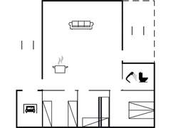Bildbox_1