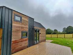 Bildbox_1
