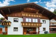 Ferienwohnung - Jacquelin - Ferienunterkunft in Silbertal (4 Personen)