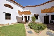Cueva 1 bedroom - Ferienunterkunft in Bejarin (Purullena) (2 Personen)
