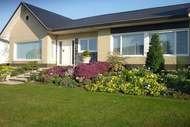 Ferienhaus - Happy Moments - Ferienunterkunft in Ruiselede (9 Personen)