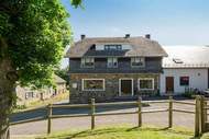 Ferienhaus - Am Brunnen - Ferienunterkunft in Schoppen (10 Personen)