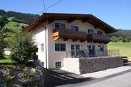 Ferienhaus - Reinie - Ferienunterkunft in Brixen im Thale (9 Personen)