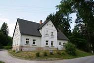Ferienwohnung - Hoeve Stupna - Ferienunterkunft in Vidochov Pecka (2 Personen)