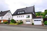 Ferienwohnung - Haus Helga - Ferienunterkunft in Bestwig (5 Personen)