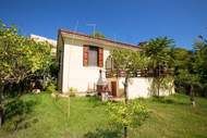 Ferienhaus - Casa del Limoneto Noto Marina - Ferienunterkunft in Lido di Noto (6 Personen)
