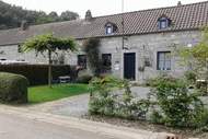 Ferienhaus - La Romaine - Ferienunterkunft in Durbuy-Bende (4 Personen)