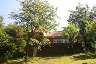 Ferienhaus - Reeenheuvel - Ferienunterkunft in Eichenborn (4 Personen)