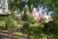 Ferienhaus - Cheviot - Ferienunterkunft in Jedenburgh (4 Personen)