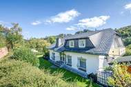 Ferienwohnung - Auf den Gärten - Ferienunterkunft in Willingen (5 Personen)