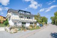 Ferienwohnung - Auf den Gärten - Ferienunterkunft in Willingen (3 Personen)
