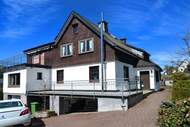 Ferienhaus - Am Kapellenhang - Ferienunterkunft in Altastenberg (14 Personen)