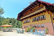 Ferienhaus - Schwarzwald - Ferienhaus in Todtmoos (12 Personen)