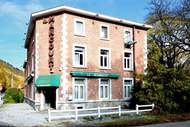 Ferienhaus - Gite le Marcourt - Ferienunterkunft in Marcourt (32 Personen)