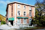 Ferienhaus - Gite le Marcourt - Ferienhaus in Marcourt (32 Personen)