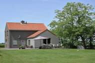 Bauernhof - Klein Hof ter Zand - Ferienunterkunft in Zuidzande (10 Personen)