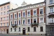 Ferienwohnung - Dietla - Ferienunterkunft in Krakow (9 Personen)